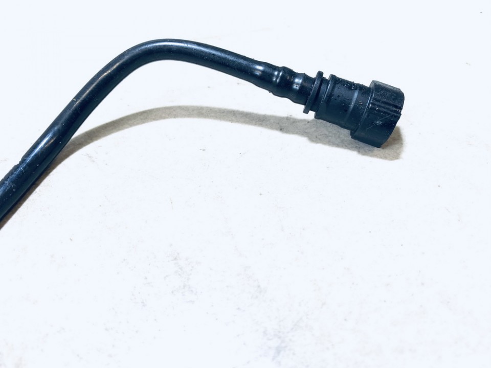 6G9171504BB Volvo V70 2008 Oro slanga - Thumbnail 3