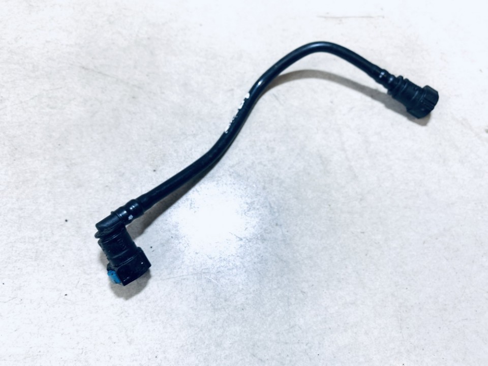 6G9171504BB Volvo V70 2008 Oro slanga - Thumbnail 2