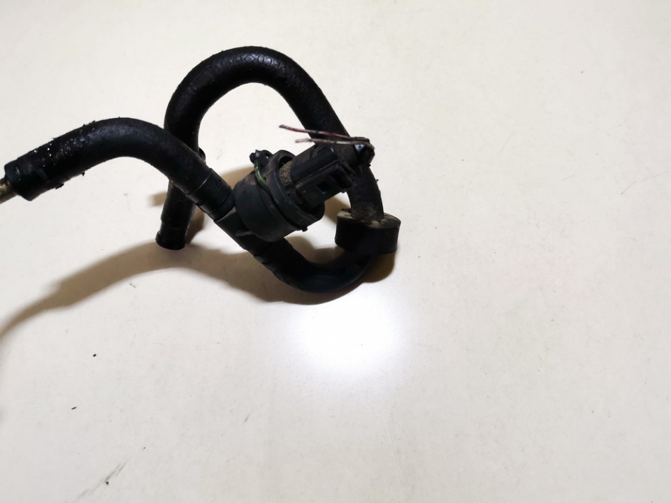 038906081 Seat Altea 2004 Fuel Temperature Sensor - Thumbnail 3