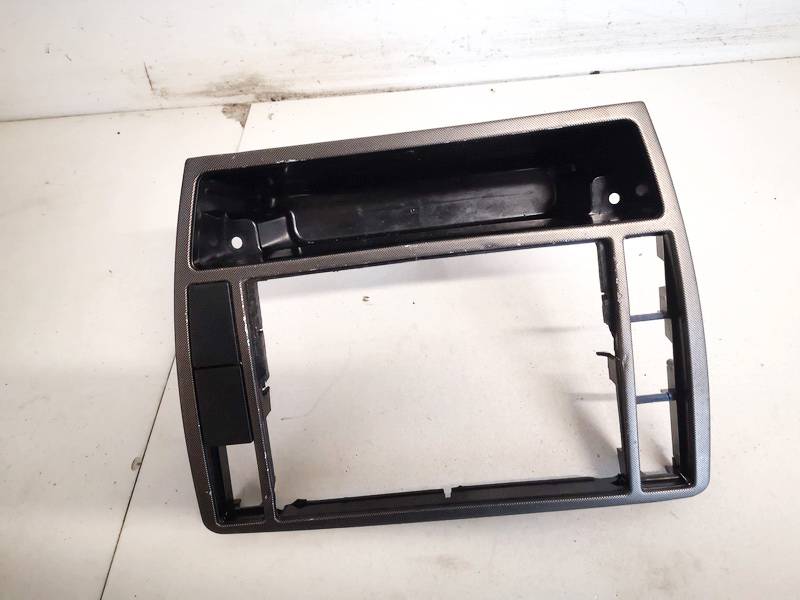 3B0858069K Volkswagen Passat 1999 Салон накладка