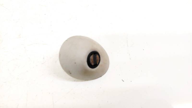 8200290095 Renault Grand Scenic 2011 Interior trim