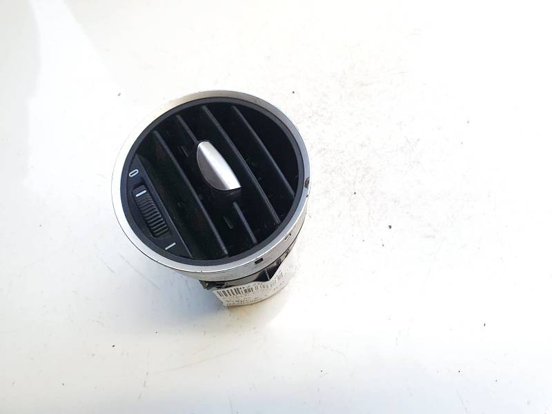 LS376630 Alfa-Romeo 159 2008 Dash Vent (Air Vent Grille)