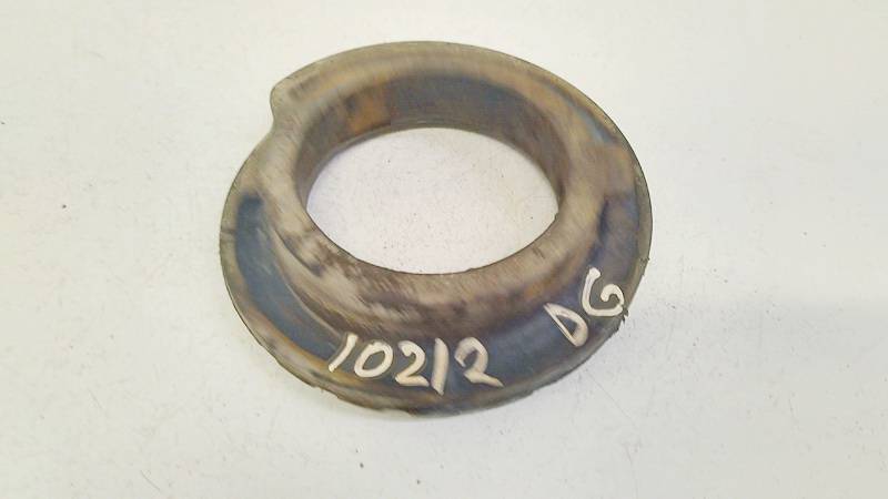 6G915599BAA Ford Mondeo 2007 Coil Spring, Cap Plate Upper