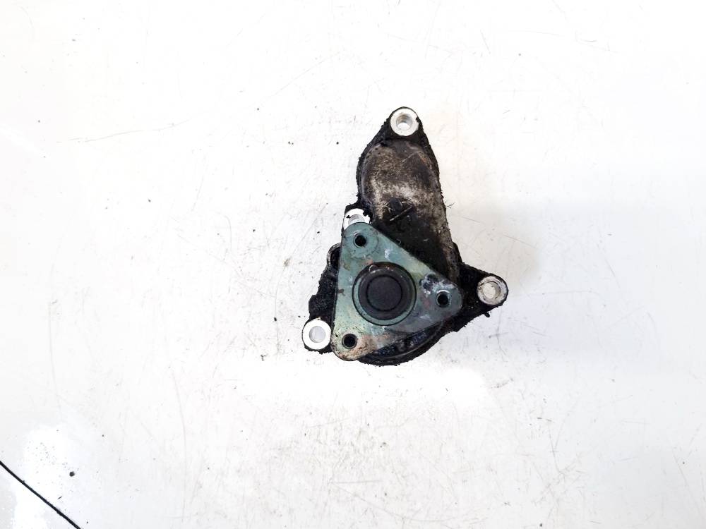 Kia Ceed 2008 Pompa wodna - Thumbnail 3