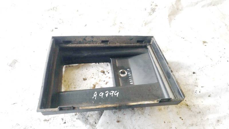 1J1819640B Volkswagen Golf 1998 Other car part