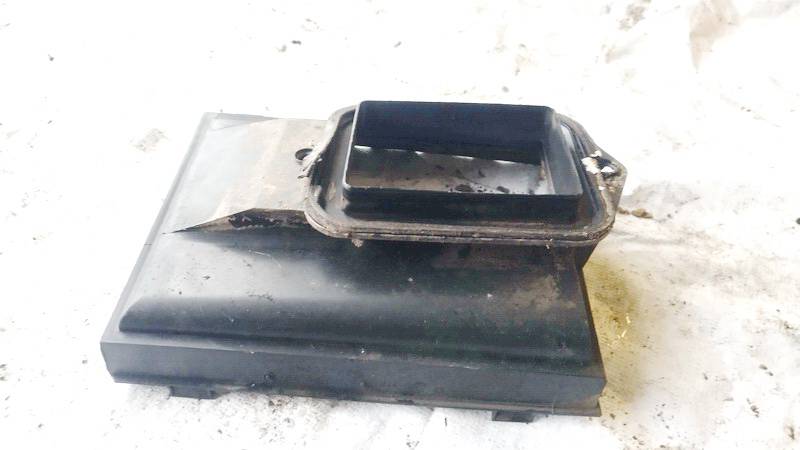 1J1819640B Volkswagen Golf 1998 Other car part - Thumbnail 2