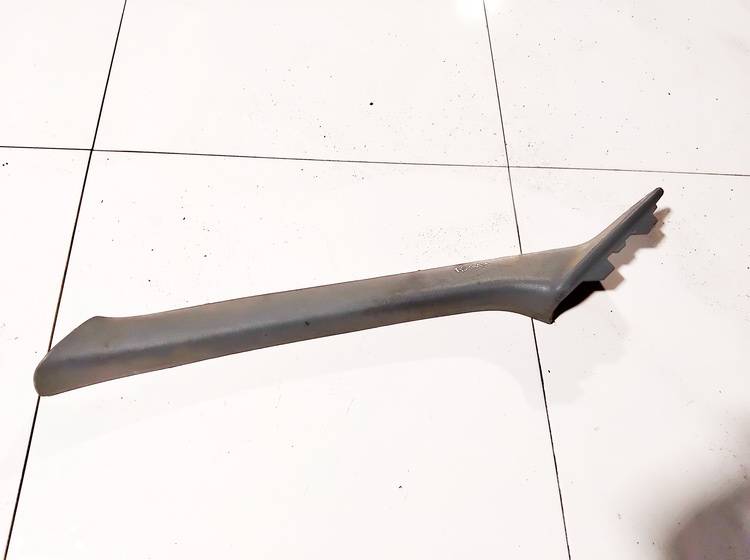 G06C10V03511B Ford Transit 2007 Interior trim