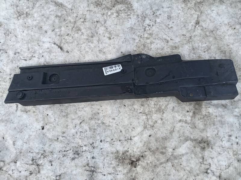 51477068885 BMW 3-Series 2005 Wykończenie wnętrza bagażnika