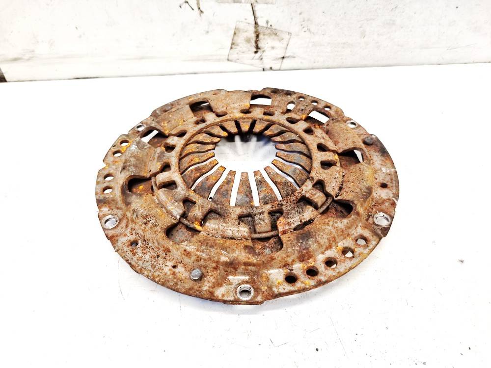 Opel Combo 1997 Sankabos diskatorius - Thumbnail 2