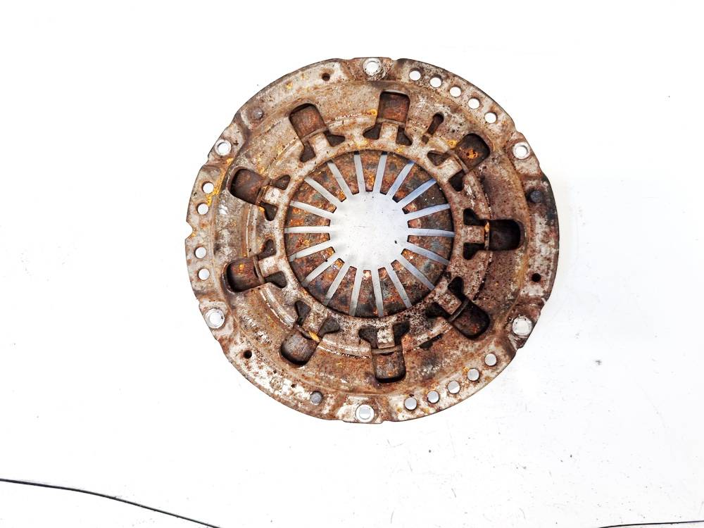 Opel Combo 1997 Tarcza dociskowa sprzęgła