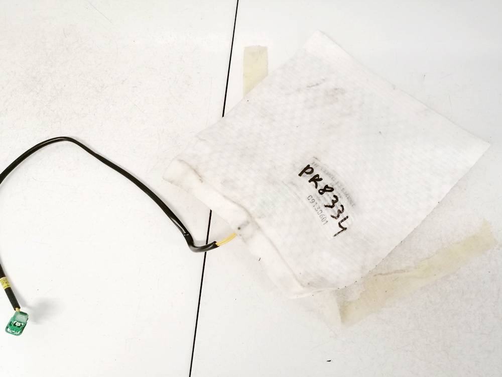 09130601 Chrysler Sebring 2006 Sedynes sildymo elementas - Thumbnail 2