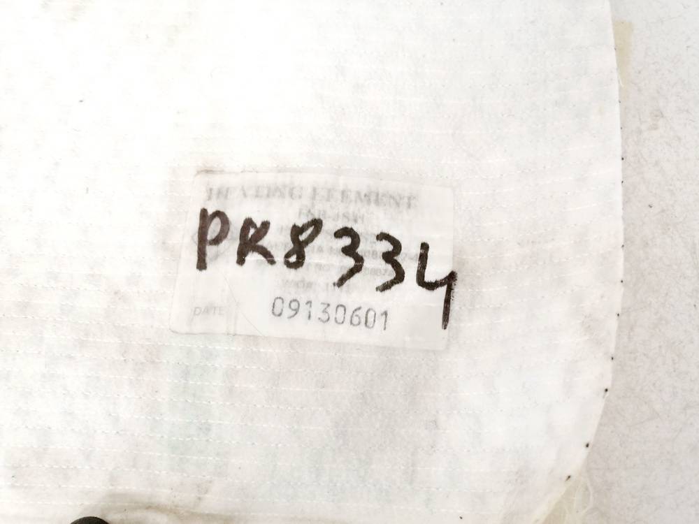 09130601 Chrysler Sebring 2006 Sedynes sildymo elementas - Thumbnail 3