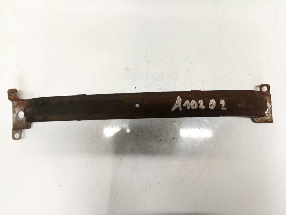 Fiat Punto 2006 Pasek Zbiornika Paliwa