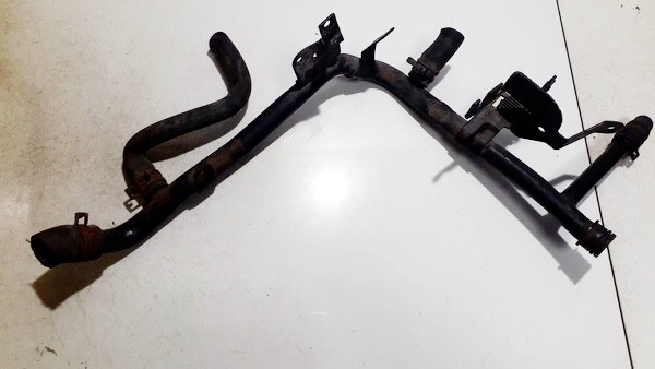 038121065B Audi A3 1999 Water Pipe