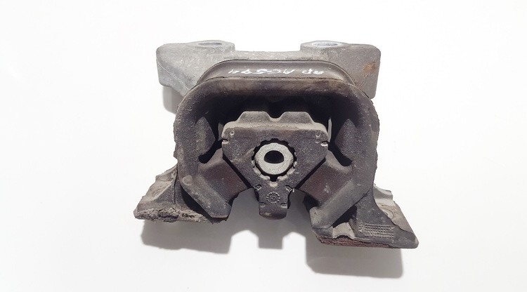 9227881FP Opel Meriva 2003 Engine Mounting and Transmission Mount (Engine support)