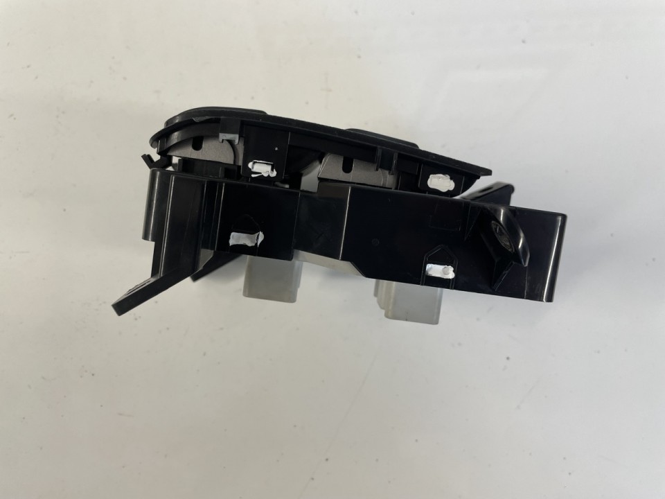 SJDM27708 Honda FR-V 2006 Power window control (Window Regulator-Window Switch) - Thumbnail 5