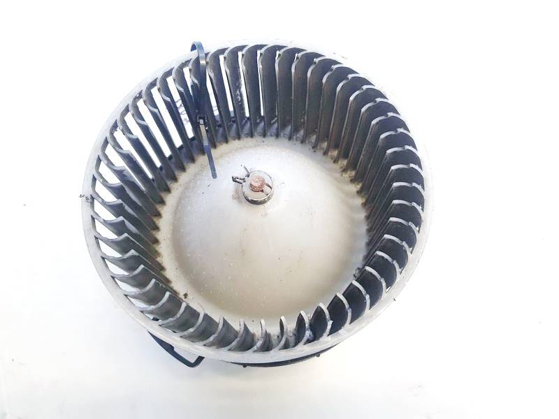 HB111BN7N02 Mazda 5 2006 Heater blower assy