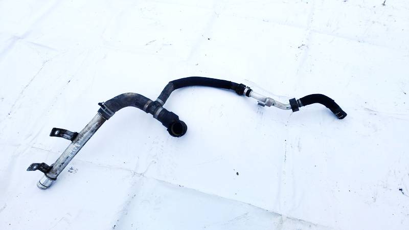 Chrysler 200 2015 Vesiletku