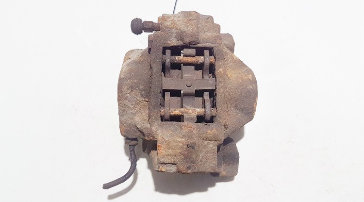 Opel Vectra 1999 Тормозной суппорт задний правый