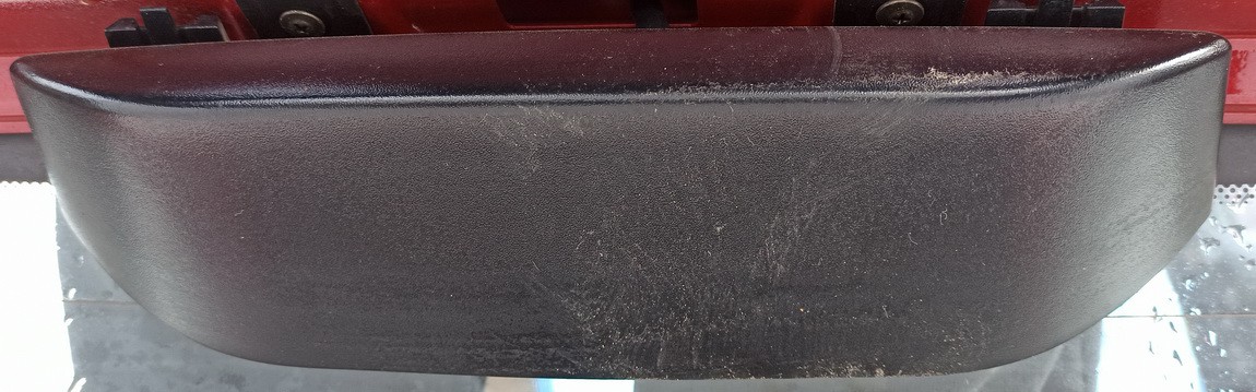 Chevrolet Kalos 2006 Emergency Third Brake Light (Third Brake Light) - Thumbnail 3