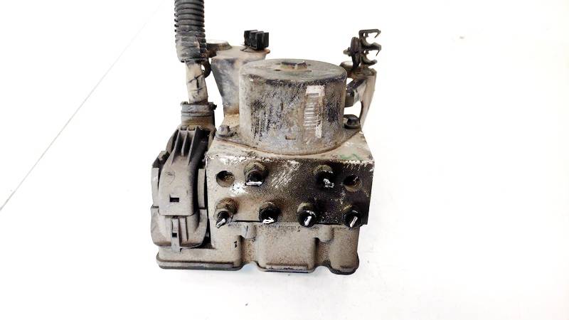 6G912M110AH Ford S-Max 2013 ABS, BOMBA DE ABS