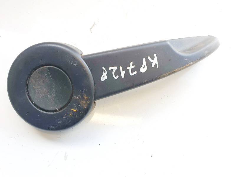 196040044LH Mazda 2 2005 Interior trim