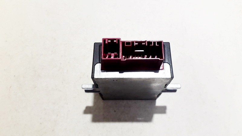 1614716350401 BMW 5-Series 2005 autres ordinateurs - Thumbnail 2