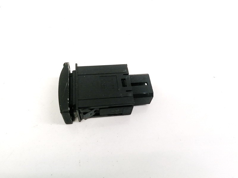 9371028010 Hyundai Lantra 1994 Heated screen switch (Window Heater Switch) - Thumbnail 2