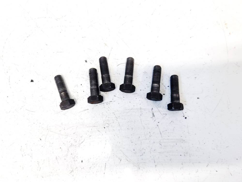 Opel Combo 1997 Śruba tarczy