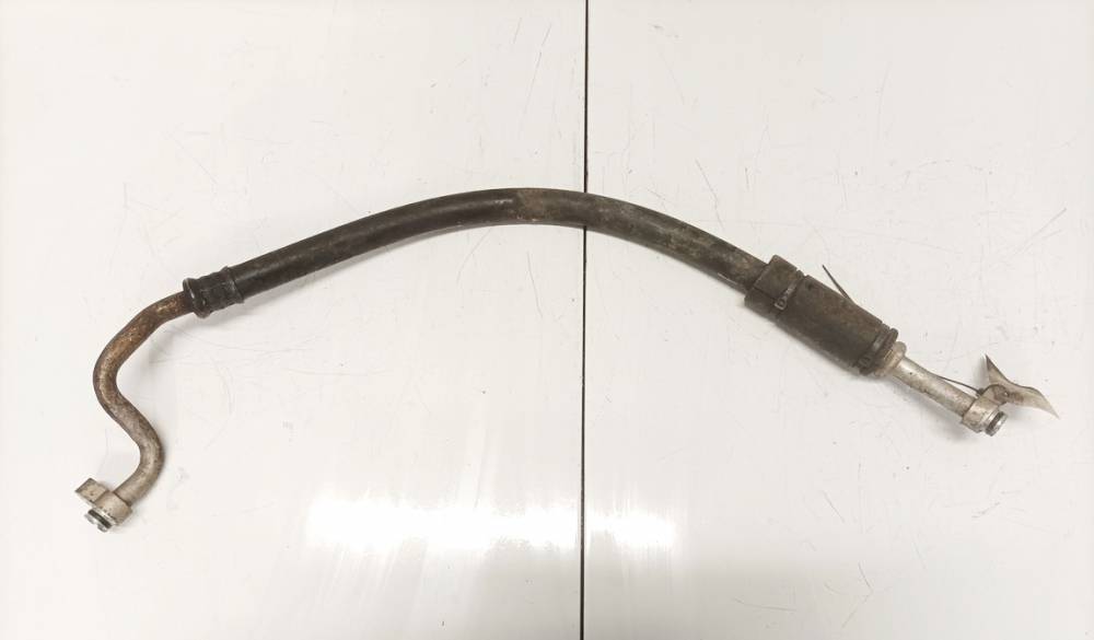 Honda FR-V 2006 Kondicionieriaus vamzdelis-slanga