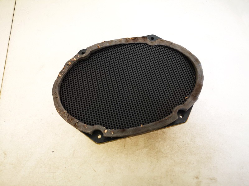 1S7F19B171BF Ford Mondeo 2002 Speaker (audio)