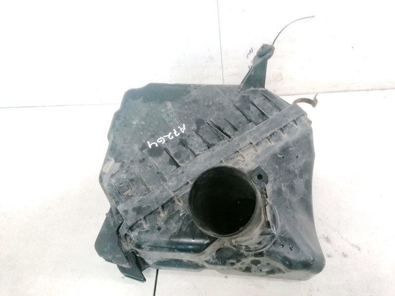 1770127180 Toyota Avensis Verso 2002 Air filter box