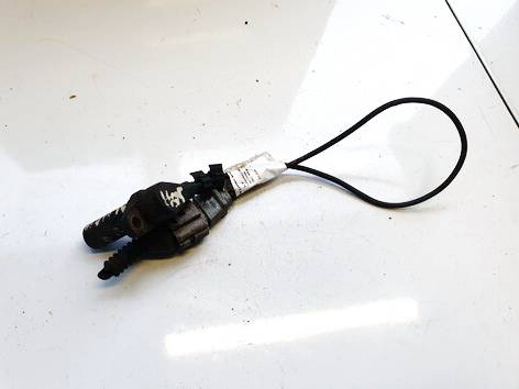 1J0973723G Volkswagen Passat 2003 Crankshaft Position Sensor - Thumbnail 2