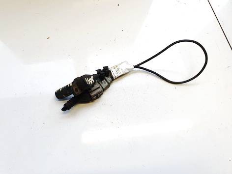 1J0973723G Volkswagen Passat 2003 Crankshaft Position Sensor