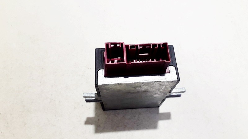 1614718042701 BMW 5-Series 2005 Anderen Computern - Thumbnail 2