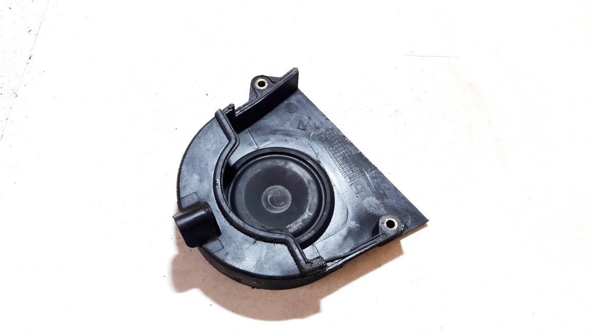 96440344 Chevrolet Captiva 2008 Sadales jostas aizsargs – ķēdes aizsargs (vāciņš) - Thumbnail 2