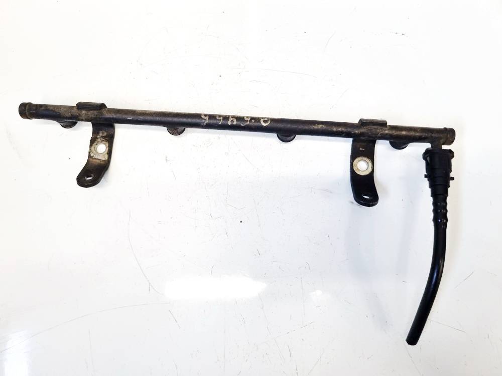 Chrysler PT Cruiser 2006 Szyna Wtryskiwaczy