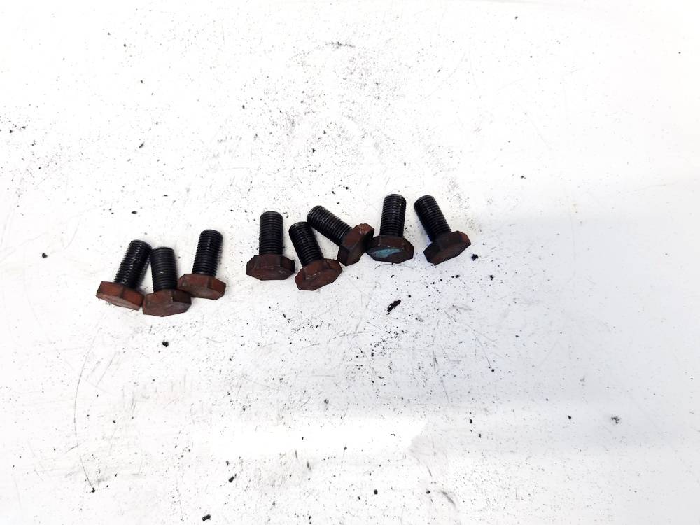 Opel Combo 1997 Śruba koła zamachowego