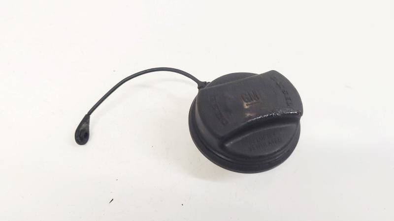 13140958 Opel Zafira 2005 Fuel Tank Cap