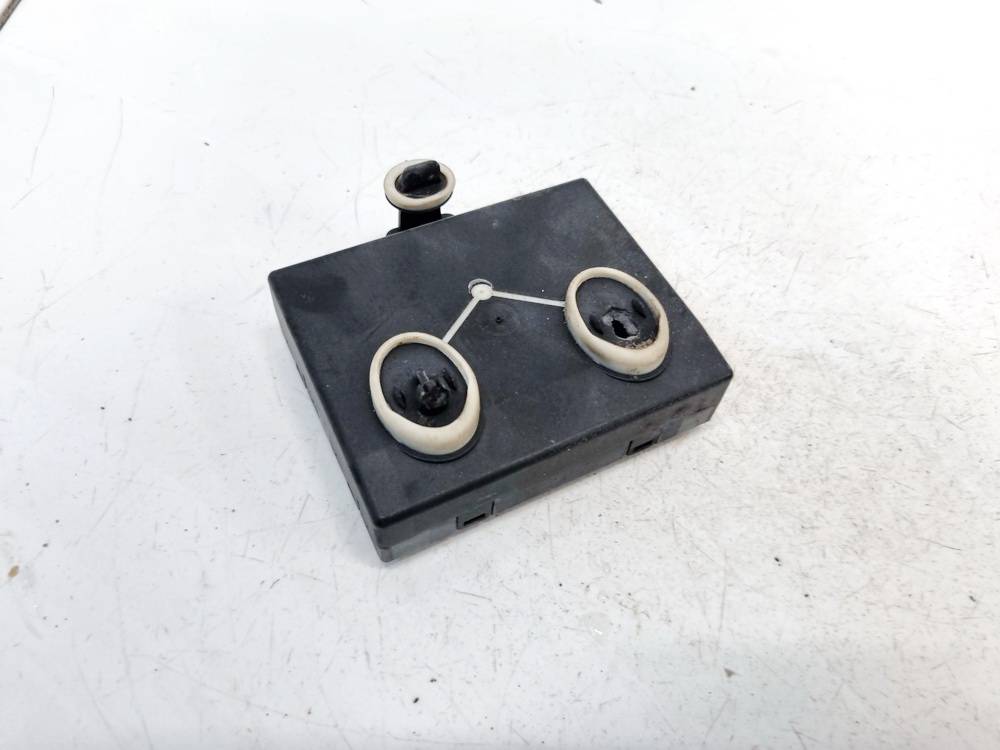 4F0959794A Audi A6 2005 Moduł sterowania drzwiami - Thumbnail 3