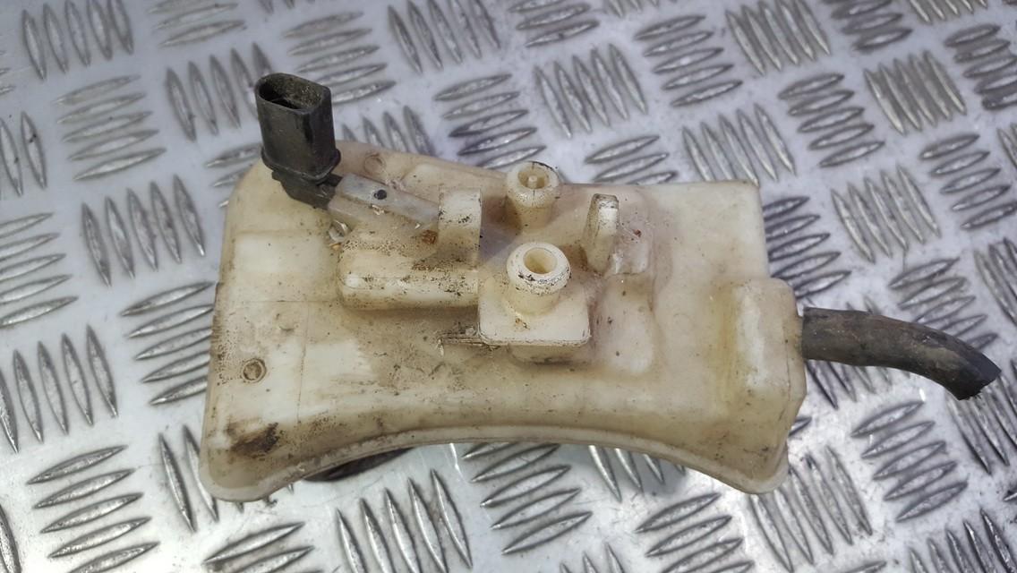 320670094 Volkswagen Passat 2003 Bremžu šķidruma rezervuārs - Thumbnail 2