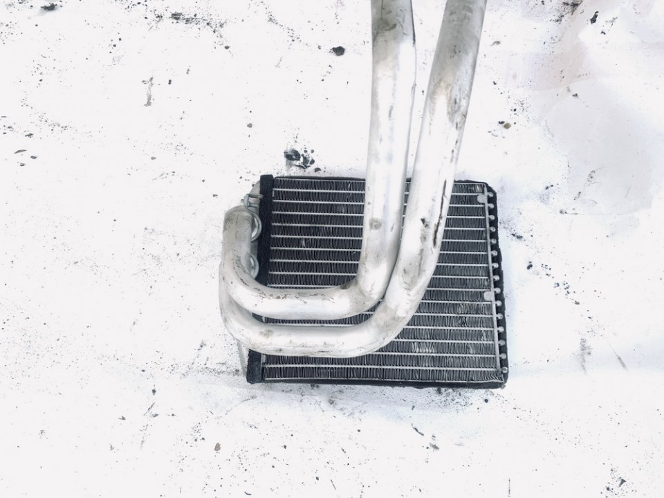 665508T Opel Vectra 2004 Heater radiator (heater matrix)