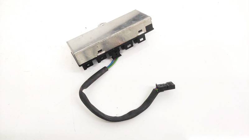 A0365457032 Mercedes-Benz E-CLASS 2005 Muut tietokoneet - Thumbnail 3