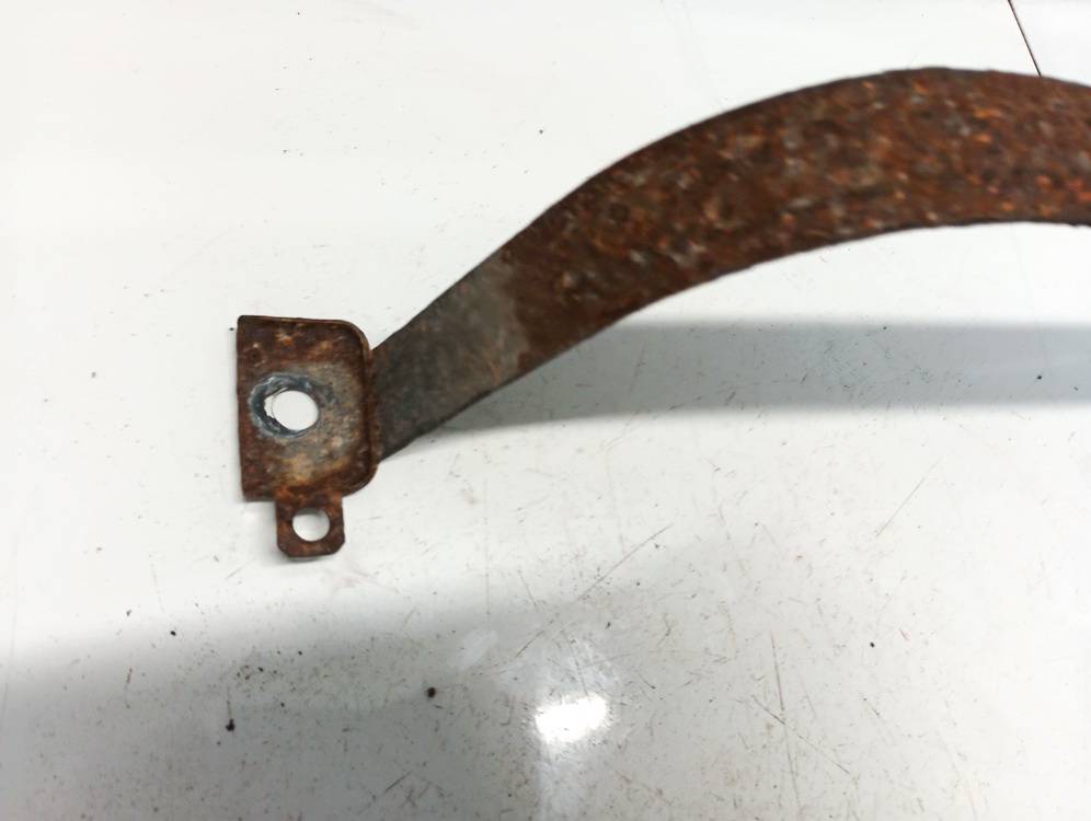 Fiat Punto 2006 Pasek Zbiornika Paliwa - Thumbnail 2