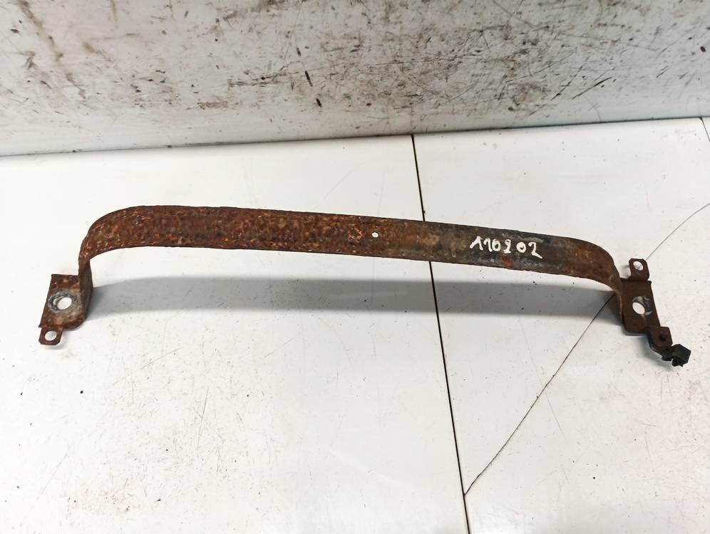 Fiat Punto 2006 Pasek Zbiornika Paliwa