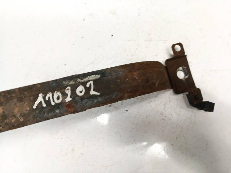 Fiat Punto 2006 Pasek Zbiornika Paliwa - Thumbnail 3