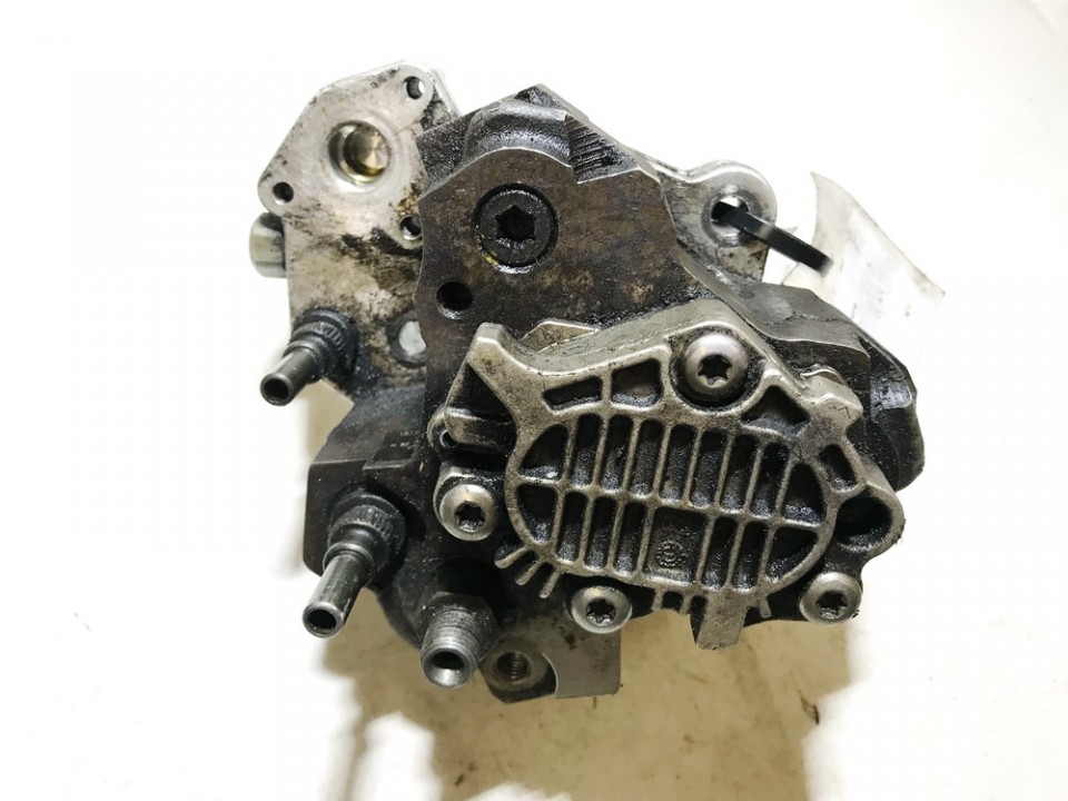 8200170377 Renault Laguna 2002 High Pressure Injection Pump - Thumbnail 2