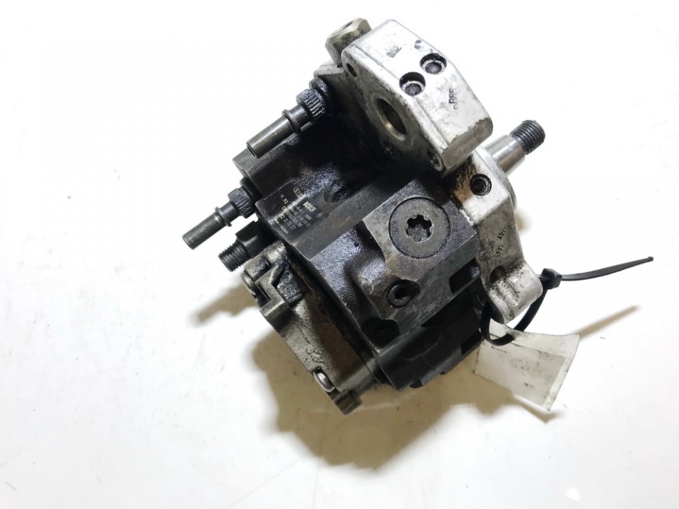 8200170377 Renault Laguna 2002 High Pressure Injection Pump