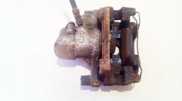 Mazda 5 2006 Bremssattel links hinten - Thumbnail 2