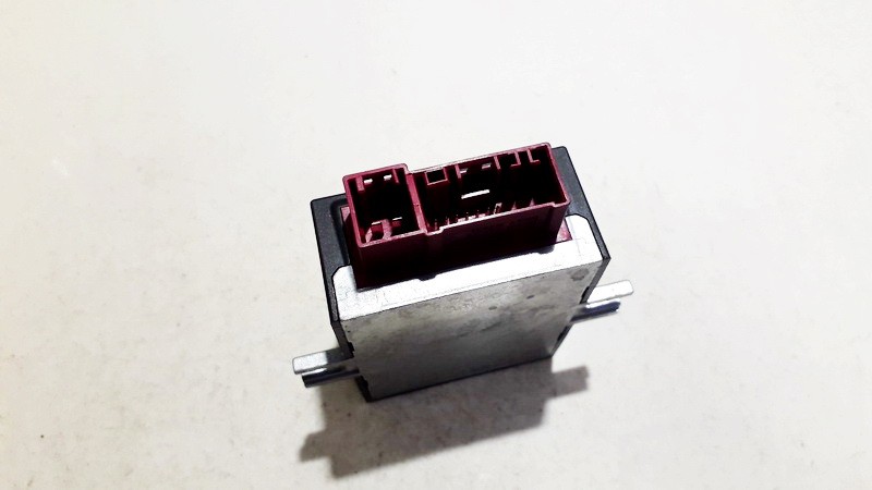 1614716350401 BMW 5-Series 2005 autres ordinateurs - Thumbnail 2